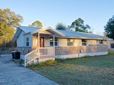 3033 Anniston Rd, Jacksonville, FL, 32246