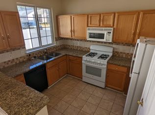 105 Windcroft Ct NW, Acworth, GA 30101