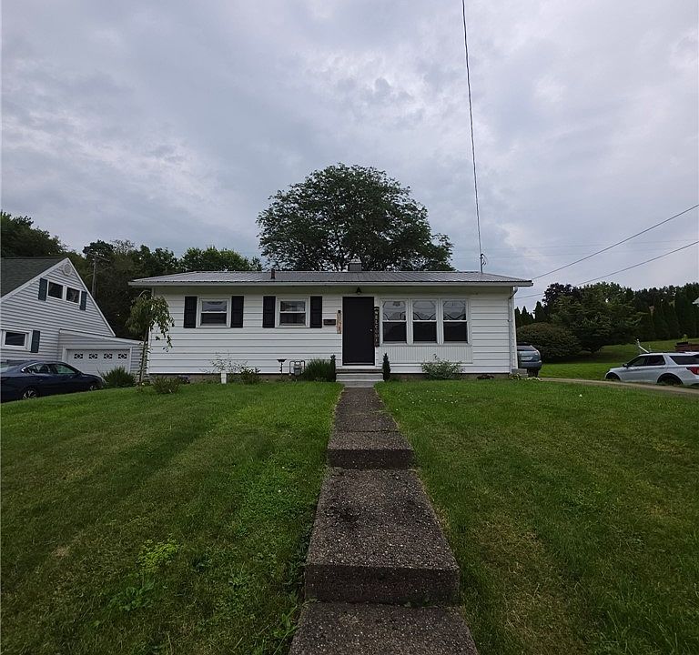 1st image of 114 Winfield Dr Lot 128