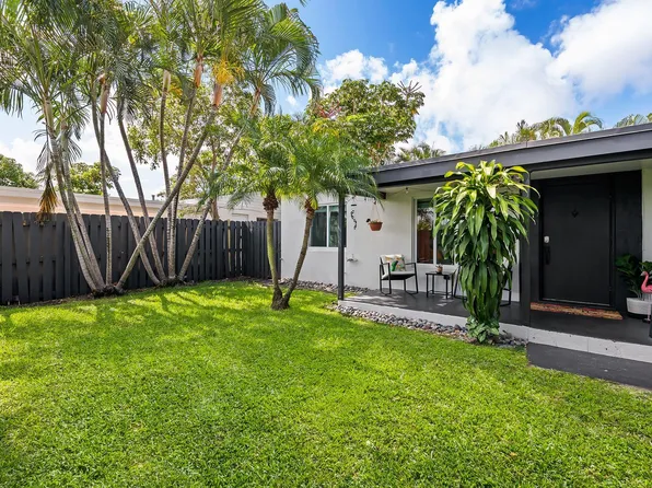 370 NE 56th Street, Oakland Park, FL 33334