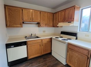 51-69 Eastern Ave #57D, Greencastle, PA 17225