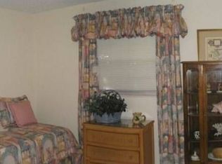 415 Belmont Dr, Palatka, FL 32177