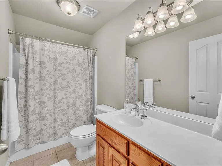 5703 W Casey Dr — Photo 22