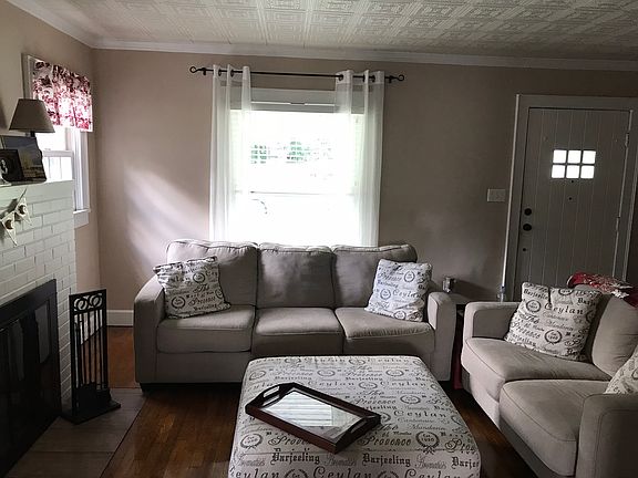 5th image of 310 Wilson Ave