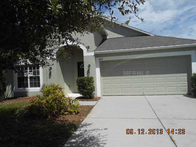 1st image of 18137 Saxony Ln