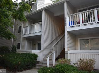 18202 Chalet Dr APT 1, Germantown, MD 20874