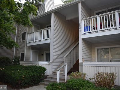 18202 Chalet Dr APT 1, Germantown, MD, 20874