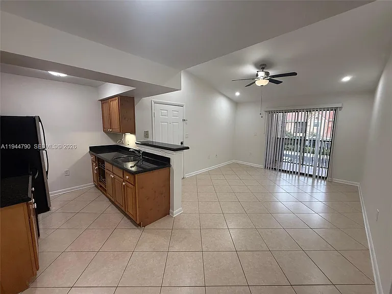 15581 SW 104th Ter #222 — Photo 9