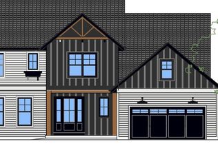 11909 Lillian Ave, Saint Louis, MO