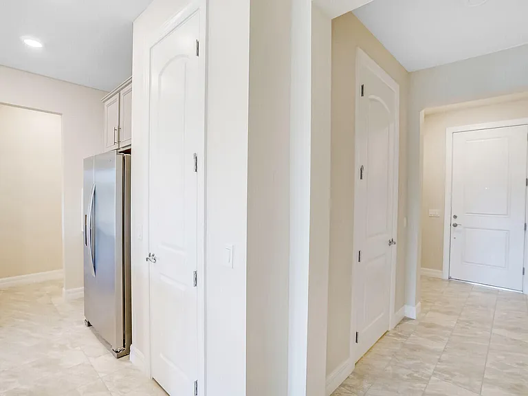 8656 Escue St — Photo 25