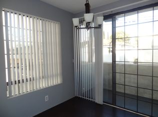 3648 Motor Ave #101, Los Angeles, CA 90034