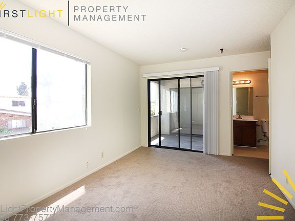5th image of 11953 Eucalyptus Ave APT 1