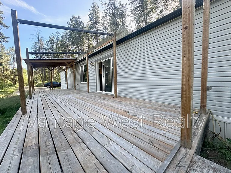 5235 Chase Rd — Photo 25