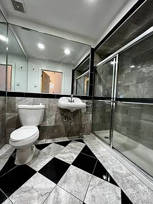 Rented by City Connections Realty | media 12