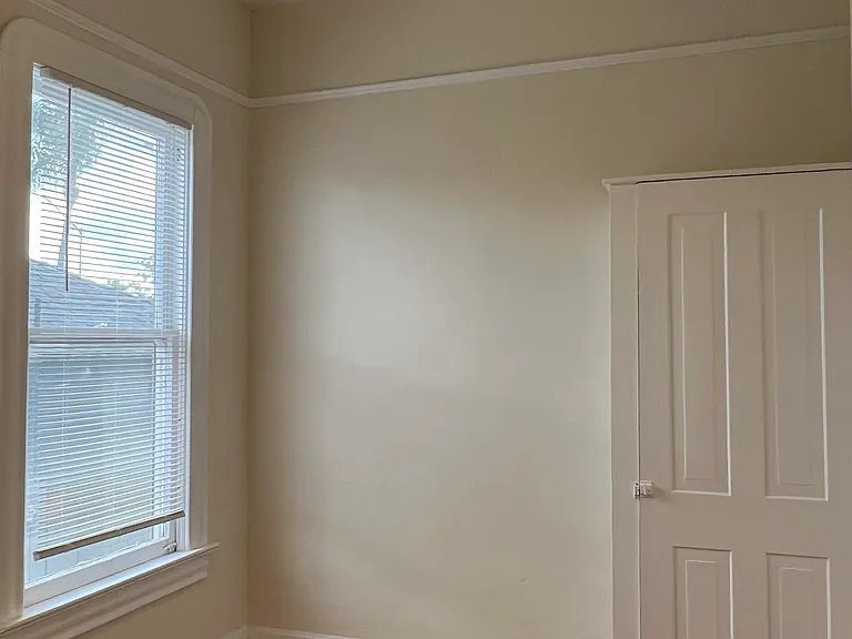 1602 Meade Ave #1604 — Photo 11