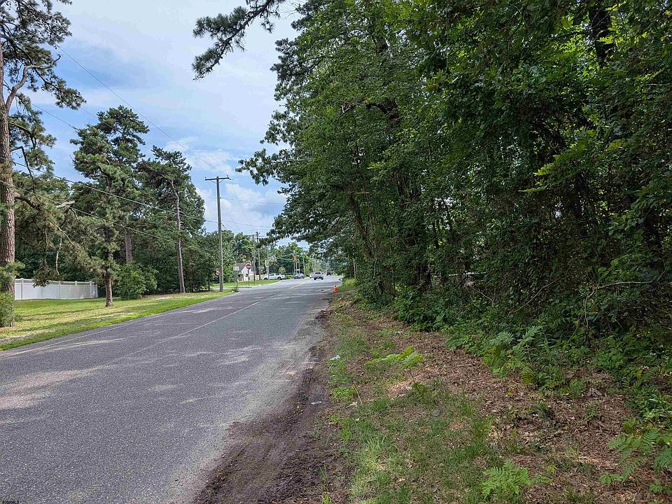 2nd image of 0 Cains Mill Rd