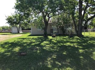 7317 McArthur St, Hitchcock, TX 77563