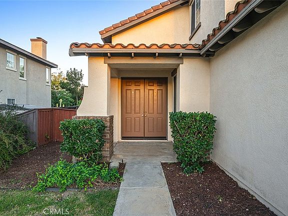 3rd image of 8634 Cabin Pl