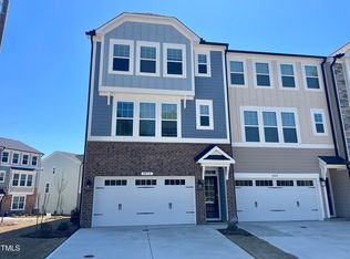 10020 Secluded Garden Drive Rd #188, Apex, NC 27523