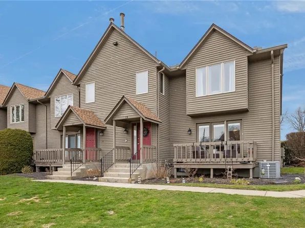 200 Mayfield Ave APT C8, Cranston, RI 02920