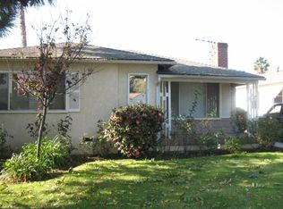 6251 Golden West Ave, Temple City, CA 91780