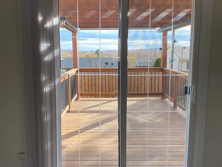 325 Catalina Dr — Photo 44