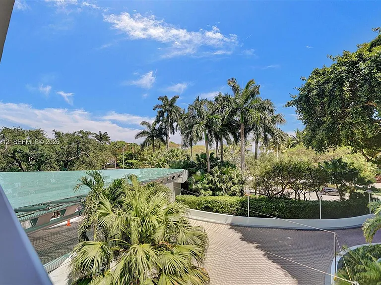 2627 S Bayshore Dr #506 — Photo 40