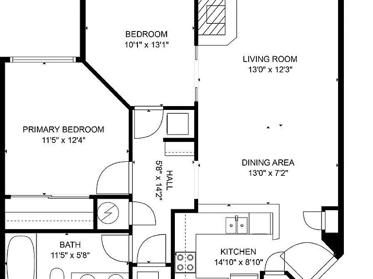 952 Acapulco Ct — Photo 26