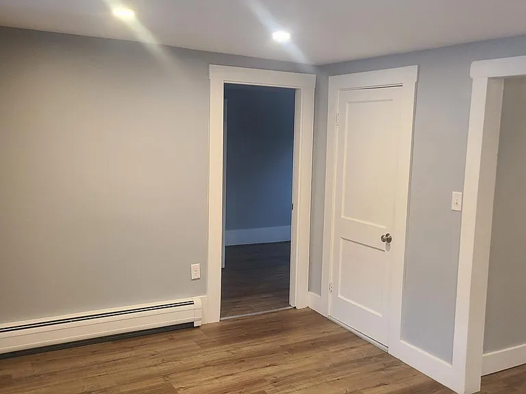 177 Main St #2 — Photo 10