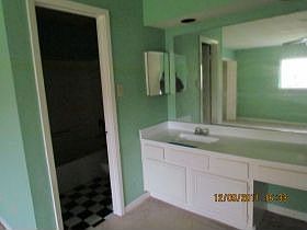 5th image of 6310 Star Lake Dr