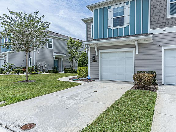 2nd image of 1113 BEACH DUNE Drive