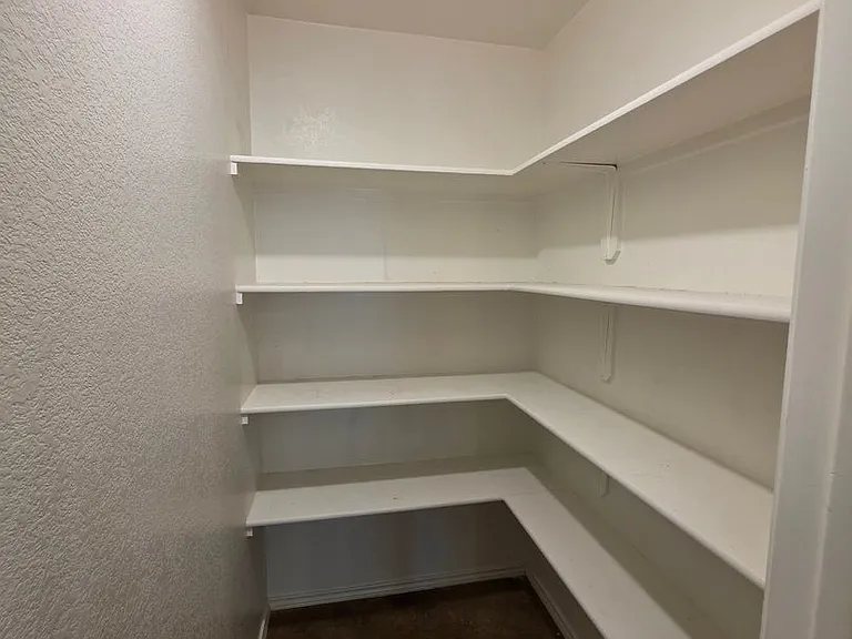 3103 Goblin Dr — Photo 8