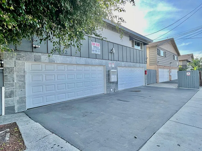 7732 Cypress Dr #A9 — Photo 31