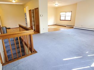 32-10 154th St, Flushing, NY 11354