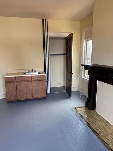 459 Noble Ave Photo 1