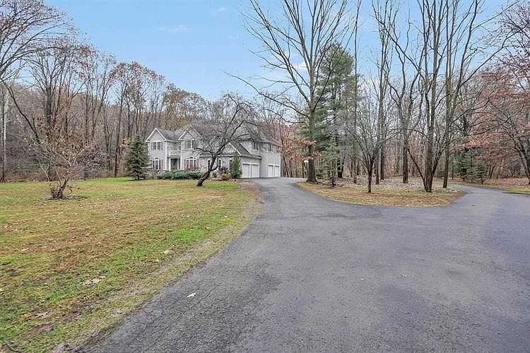 97 Cedar Valley Rd, Poughkeepsie, NY 12603 Zillow