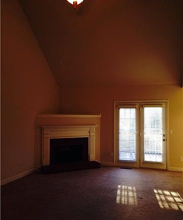2nd image of 1032 Watauga Ct
