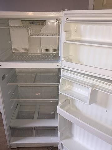1st image of 1119 Grant Ave APT 1