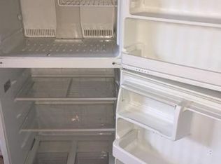 1119 Grant Ave APT 1, Chicago Heights, IL 60411