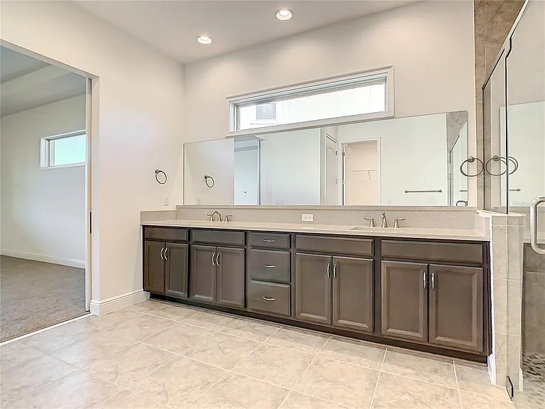 13899 Larkton Ln — Photo 59