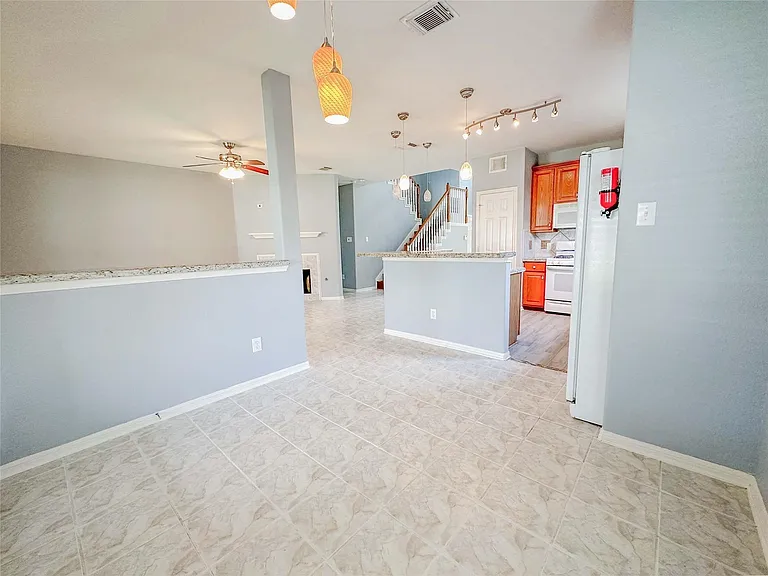 14627 Cypress Cottage Ct — Photo 8
