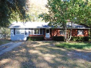 155 Rast St, Sumter, SC 29150