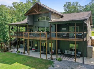 800 Brushy Ln, Arley, AL 35541