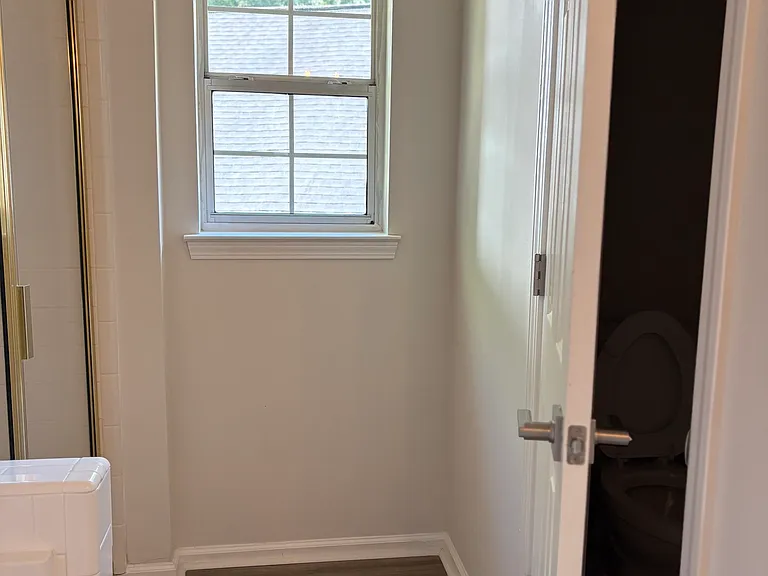 95 Prestwick Ln — Photo 27