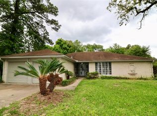 6827 Winfield Rd, Houston, TX 77050