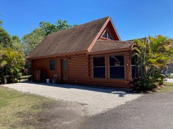 8366 Us-441 #20, Okeechobee, FL 34974