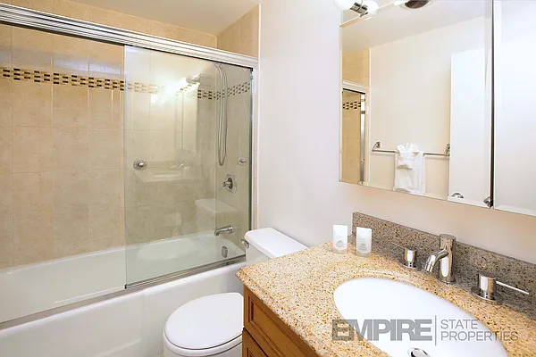 Rented by Empire State Properties | media 15