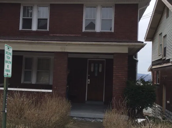 2208 Manor Ave, Pittsburgh, PA 15218