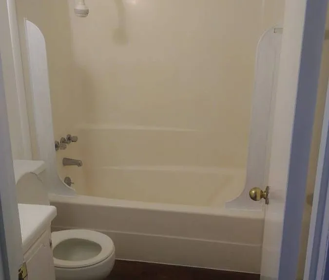 Azalea Place Apace Apartments — Photo 3