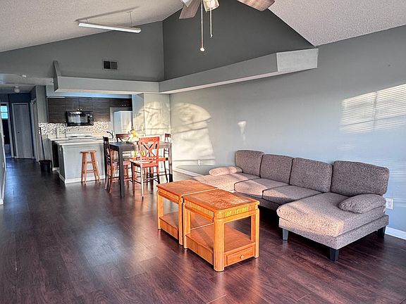2nd image of 2747 N Poinciana Blvd APT 8